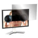 EAN 5024442894107 - Targus ASF154WEU accesorio para portatil Protector para pantalla de ordenador portátil imagen 2