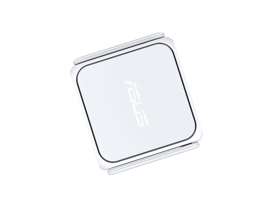 EAN 4711387841082 - ASUS RT-BE58 Go router inalámbrico 2.5 Gigabit Ethernet Doble banda (2,4 GHz / 5 GHz) Blanco imagen 6