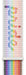 EAN 195950708868 - Apple MGXU4ZM/A Accesorios para dispositivos vestibles inteligentes Grupo de rock Multicolor Nylon imagen 1