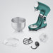 EAN 4008146039379 - Severin KM 3896 robot de cocina 5,5 L Verde, Acero inoxidable imagen 10