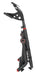 EAN 3360201379846 - Oplite 92654 Soporte para volante de carreras imagen 3