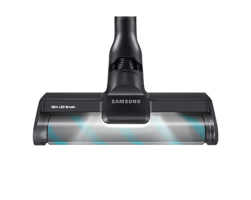 EAN 8806095108988 - Samsung VS20B95943N Aspiradora escoba 2 en 1 Batería Secar UltraFine Sin bolsa Negro, Verde imagen 2