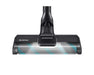 EAN 8806095108988 - Samsung VS20B95943N Aspiradora escoba 2 en 1 Batería Secar UltraFine Sin bolsa Negro, Verde imagen 2