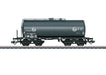EAN 4001883465395 - Märklin 46539 modelo a escala Modelo a escala de tren HO (1:87) imagen 1