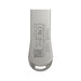 EAN 765441063747 - Team Group C222 unidad flash USB 64 GB USB tipo A 3.2 Gen 1 (3.1 Gen 1) Plata imagen 2
