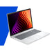 EAN 0826581033042 - HP EliteBook 8 G2i 16 inch Notebook Next Gen AI PC Wolf Pro Security Edition Copilot+ PC Intel Core Ultra imagen 18