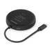 EAN 8435739903308 - AISENS ASDS-2M2N05-BK base de conexión para disco duro USB 3.2 Gen 2 (3.1 Gen 2) Type-C imagen 3
