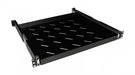 EAN 5605922001965 - Phasak PHO 5082 accesorio de bastidor Cajón metálico para rack imagen 1