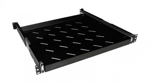 EAN 5605922001965 - Phasak PHO 5082 accesorio de bastidor Cajón metálico para rack imagen 1