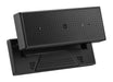 EAN 4711081122029 - ASUS ROG EYE S cámara web 5 MP 1920 x 1080 Pixeles USB Negro imagen 6