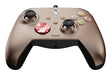 EAN 708056070595 - PDP REMATCH GLOW Advanced Negro, Bronce USB Gamepad Analógico/Digital PC, Xbox One, Xbox Series S, Xbox Se imagen 2