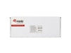EAN 4015867237601 - Equip 769331 panel de parcheo 1U imagen 5