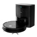EAN 8435484086097 - Cecotec 08609 aspiradora robotizada Negro imagen 1