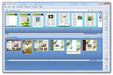 EAN 735163142457 - Corel PDF Fusion Editor gráfico imagen 10
