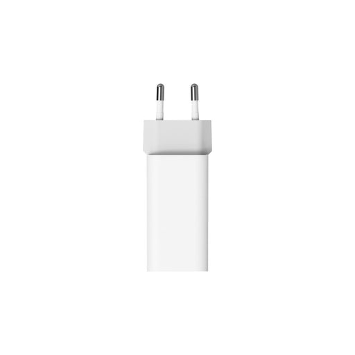 EAN 840390369635 - mophie Speedport 100 Universal Blanco Corriente alterna Carga rápida Interior imagen 2