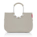 EAN 4012013736360 - Reisenthel loopshopper L Arena Bolso grande imagen 1