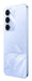 EAN 6941764486249 - realme C100 5G 17,3 cm (6.8") SIM doble USB Tipo C 4 GB 128 GB 6600 mAh Púrpura imagen 8