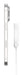 EAN 0745883909223 - Belkin WIA011kqWH Auriculares, Smartphone Blanco USB Cargador inalámbrico Carga rápida Interior imagen 5