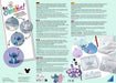 EAN 4005556238774 - Ravensburger 23877 juguete de arte y manualidades imagen 2