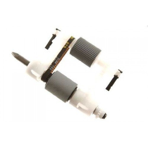 EAN 5705965831366 - HP PF2282K039NI accesorio o pieza de recambio para impresora/escáner Rodillo imagen 1