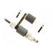 EAN 5705965831366 - HP PF2282K039NI accesorio o pieza de recambio para impresora/escáner Rodillo imagen 1