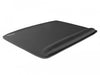 EAN 4043619126019 - DeLOCK 12601 alfombrilla para ratón Negro imagen 1