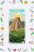 EAN 4005555042464 - Ravensburger 12004246 calendario de adviento imagen 8