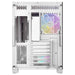 EAN 761345102261 - Antec 0-761345-10226-1 carcasa de ordenador Midi Tower Blanco imagen 2