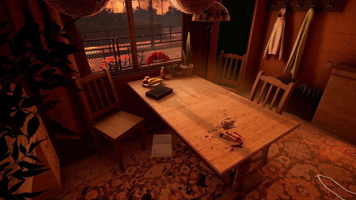 EAN 8436016712675 - Tesura Games Detective Collection imagen 11