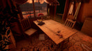 EAN 8436016712675 - Tesura Games Detective Collection imagen 11