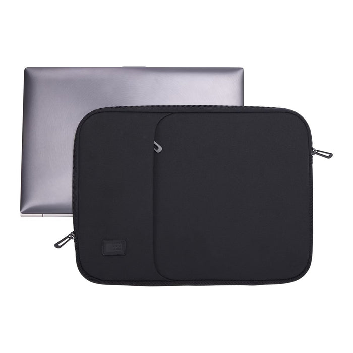 EAN 85854260602 - Case Logic Laps LAPSP214 35,6 cm (14") Funda Negro imagen 3