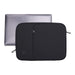 EAN 85854260602 - Case Logic Laps LAPSP214 35,6 cm (14") Funda Negro imagen 3