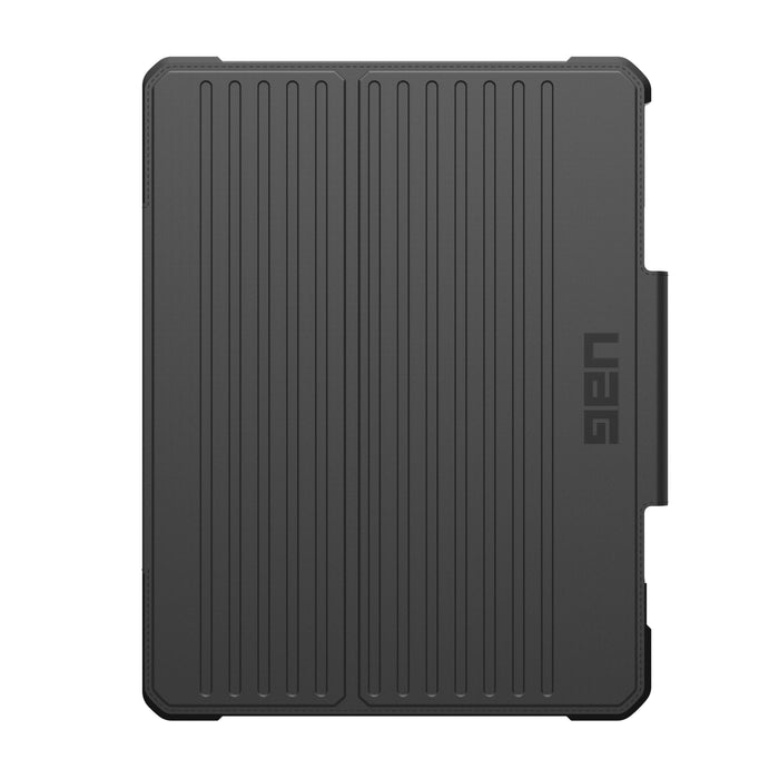 EAN 840283913655 - Urban Armor Gear Metropolis SE 124472114040 funda para tablet 33 cm (13") Folio Negro imagen 10