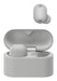 EAN 4548736171824 - Sony WF1000XM6S.CE7 Auriculares Inalámbrico Dentro de oído Llamadas/Música Bluetooth Plata imagen 6