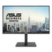 EAN 4711387163061 - ASUS VA27ACFSN pantalla para PC 68,6 cm (27") 2560 x 1440 Pixeles Wide Quad HD LCD Negro imagen 5