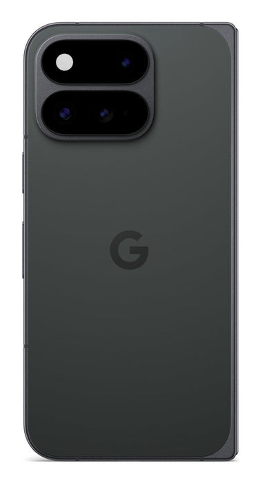 EAN 0840353957596 - Google Pixel 11 Pro Fold 16,5 cm (6.5") SIM doble Android 17 5G USB Tipo C 16 GB 512 GB 4806 mAh Negro imagen 1