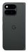 EAN 0840353957596 - Google Pixel 11 Pro Fold 16,5 cm (6.5") SIM doble Android 17 5G USB Tipo C 16 GB 512 GB 4806 mAh Negro imagen 1