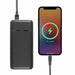 EAN 4260709013626 - Rivacase VA2103 batería externa 30000 mAh Negro imagen 15