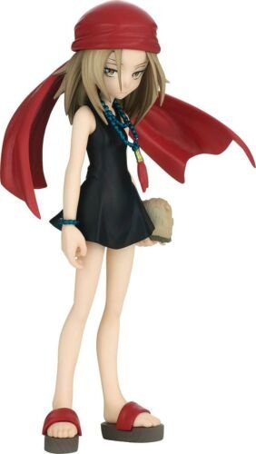 EAN 4983164178289 - Banpresto BP17828P figura de acción y colleccionable imagen 1
