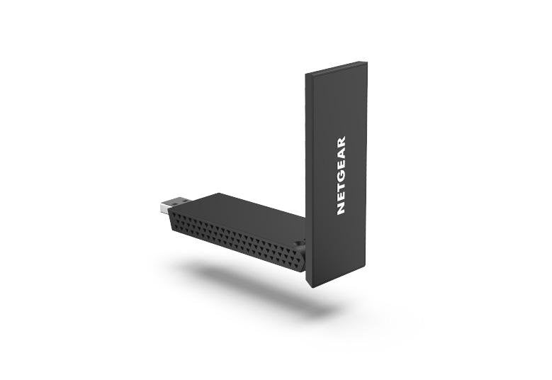 EAN 0606449160987 - NETGEAR A8000 WLAN 1200 Mbit/s imagen 2
