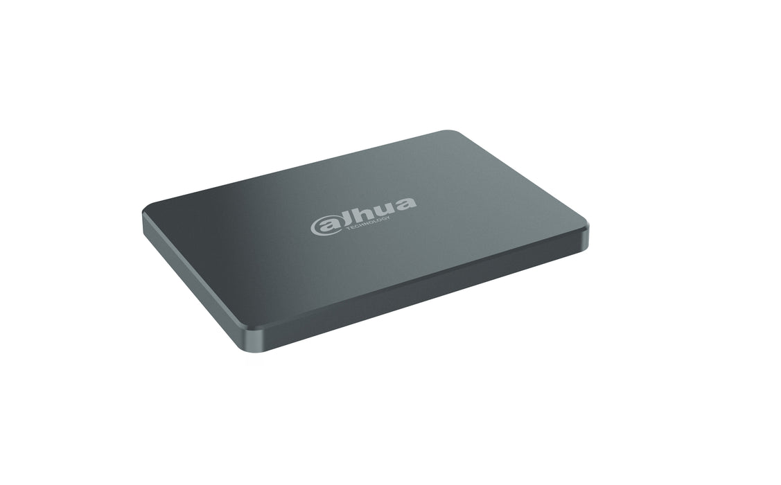 EAN 6923172586483 - Dahua Technology DHI-SSD-C800A 1 TB 2.5" Serial ATA III 3D NAND imagen 3