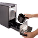 EAN 4006508195978 - Melitta Caffeo Solo Totalmente automática Máquina espresso 1,2 L imagen 3