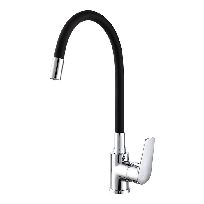 EAN 8425998011555 - EDM Baiona Negro, Plata imagen 1