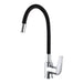 EAN 8425998011555 - EDM Baiona Negro, Plata imagen 1