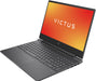 EAN 0196548973156 - Victus by HP 15-fb0006ns AMD Ryzen™ 5 5600H Portátil 39,6 cm (15.6") Full HD 8 GB DDR4-SDRAM 512 GB SSD N imagen 3