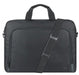 EAN 3700992524856 - Mobilis TheOne 35,6 cm (14") Maletín Negro imagen 3