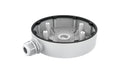 EAN 6954273678708 - Hikvision DS-1280ZJ-DM55 cámaras de seguridad y montaje para vivienda Caja de conexiones imagen 1
