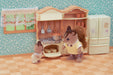 EAN 5054131053416 - Sylvanian Families 5341 accesorio para juguetes imagen 7