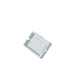 EAN 4977766758192 - Brother CH1000 Cartucho de memoria imagen 1