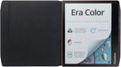 EAN 7640152097997 - PocketBook Era Color lectore de e-book Pantalla táctil 32 GB Wifi Negro imagen 4